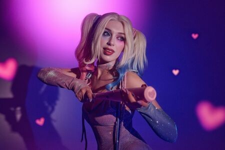 Daria Rooz / dabrowskadaria / dariarooz