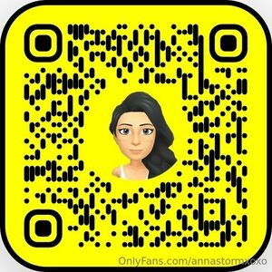 annastorm_xo / annastormxoxo