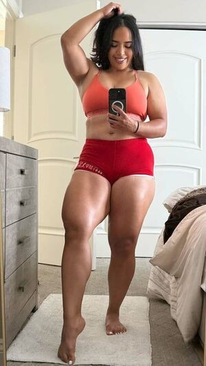 Paula Contento / paulacontento / peacon