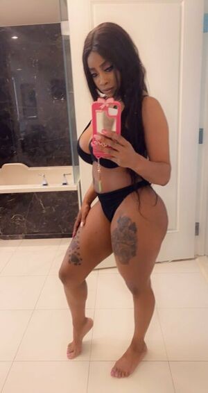 Hypnotiq / Supersexihp / Theonly_hypnotiq / theonly__hypnotiq