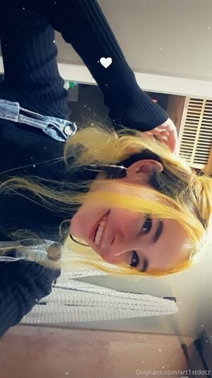 art1st.z / art1stdotz