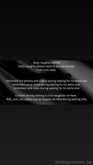 vic_liss / vickylissaman