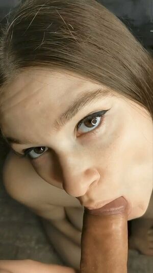 ollyofficialaccount / ollyxforu