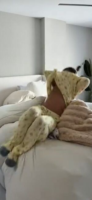 Jenna Sinatra / jenna.sinatra