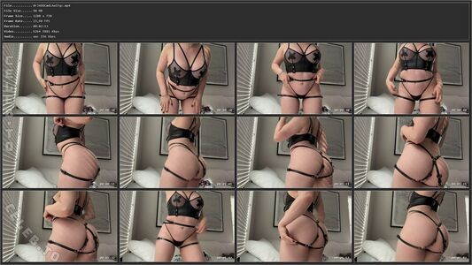 Ali Animus / AliAnimuss / alianimus