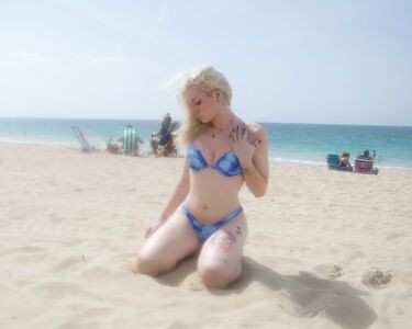 vylyria / vylyriasvault