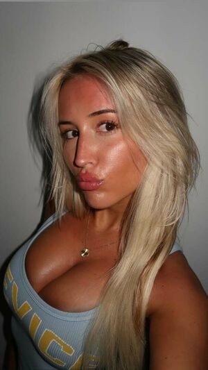 Mailiholtx / mailiholt