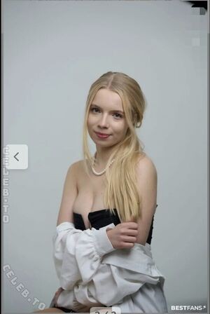 Goldloeckcheen / gold.loeckcheen