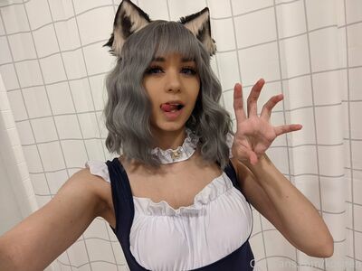 kqsiren / kqueensiren