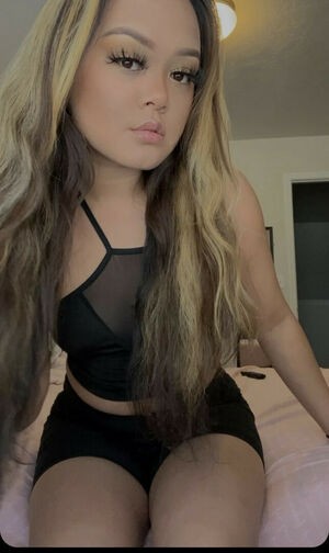 arisweetz / sweetz31