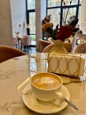 gothic_nymp / gothicnymp