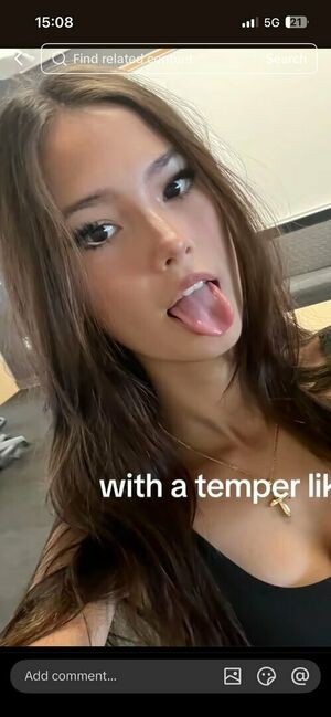 Olivia Ganes / olivia.ganes