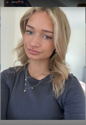 Anna Ackerfeldt / _annaackerfeldt / _annaackerfeldt 🇸🇪 / annaackerfeldt / annaackerfeldt... / annasugen