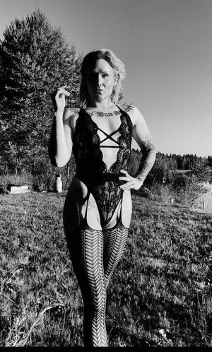 Jemina595 / Jemina595...