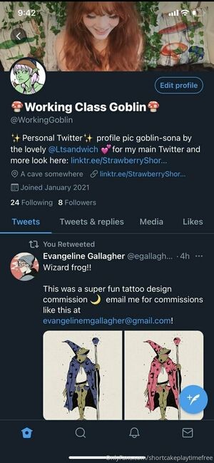 shortcakeplaytimefree