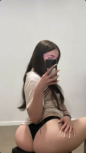 amyfalko / amyyfalko