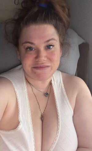 PopMary / popmaryinsta / u263155862