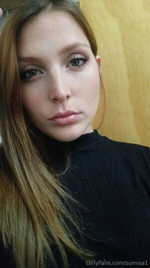 sumisa1 / thehitwoman