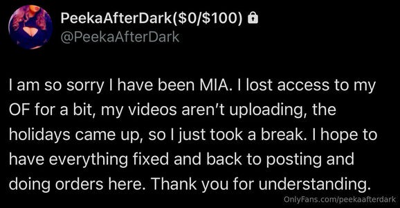 peekforpleasure / prettypleasure04