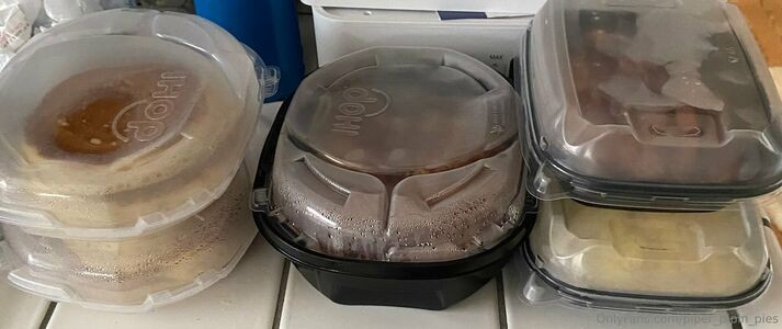 _pipipinopu / piper_pipin_pies