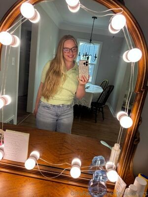 evie-summers / evsummers