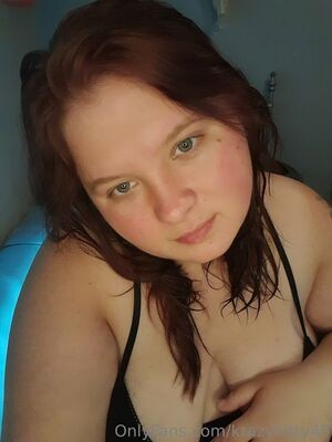 krazykatie95 / krazykitty45