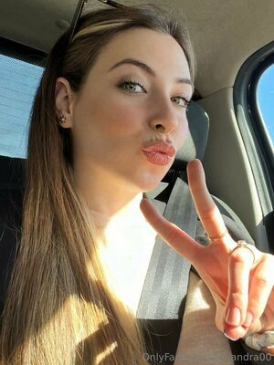 alejamartinez00 / alejandra00