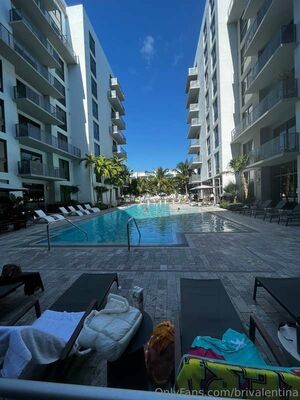 briespi6 / brivalentina / brivalentina2