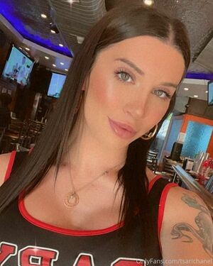 usernotfound191216 / usernotfound1967