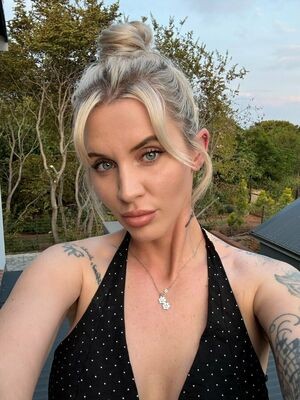 2612cath / Cath May / ucatherinemay695