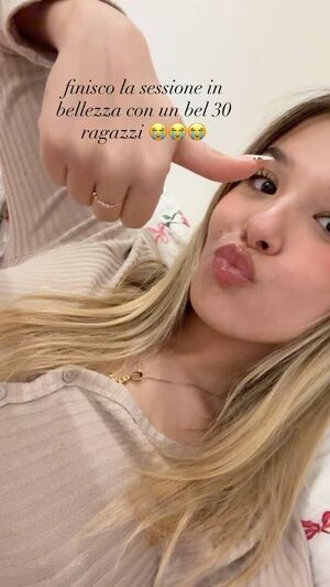 Noemi Piunti / noemipiunti