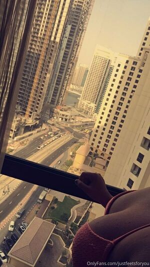 ftsoldiertony73 / justfeetsforyou