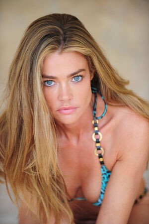 Denise Richards / deniserichards