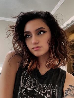 AliMyGuy / AngelEyesAli / angel.eyes.ali