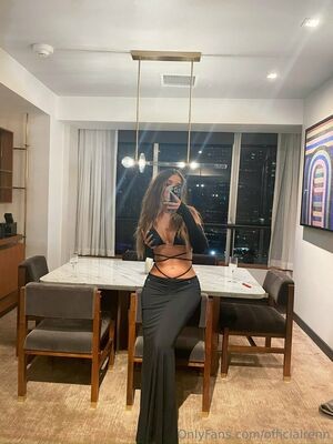 officialrenn / officialrenn_