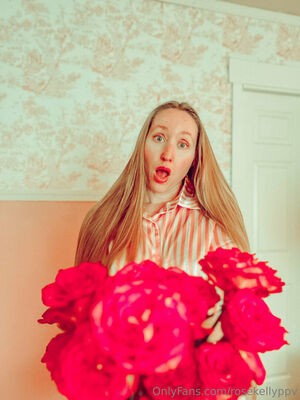 rosekellyppv / the.wholesome.feed