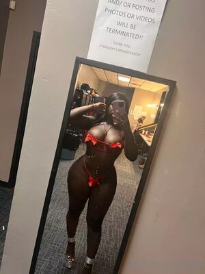 Ohits_chrissyk / ohits_chrissykstill