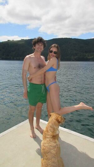 Michelle Mylett / MichelleMylett