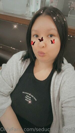 brattyprincess25 / miss_ty25