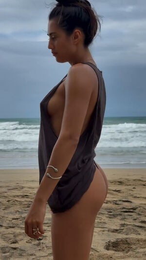 Kathycr / kathycr_ / khatycr