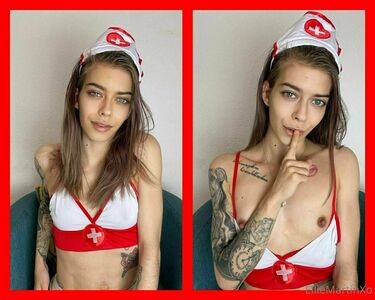 elliemartinx / elliemartinxo