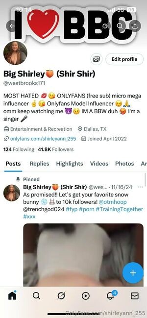 shirleyann3456 / shirleyann_255