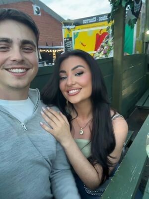 Emily T / emilyskitchen818 / emilyt07