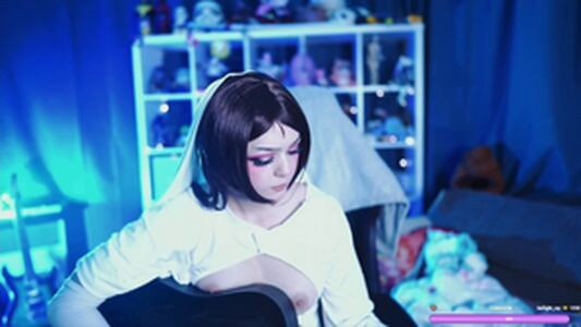 madness.alice / madnessalice