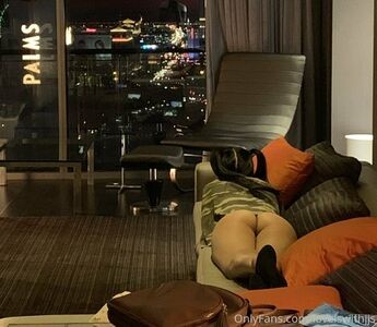 krewellajahan / loveiswithjjs