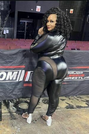 Faye Jackson / fayejackson419