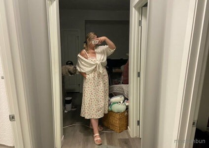 freebunbun / peezy_painssb