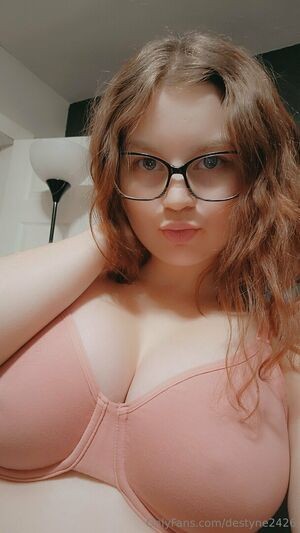 destyne2426 / destyneblack