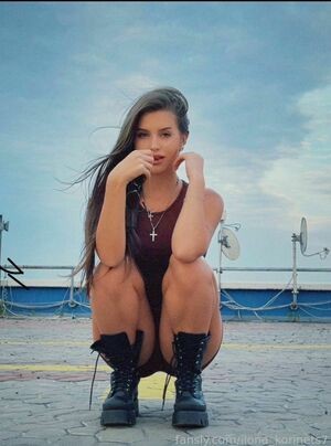 ilona_korinets7 / ilonakorinets7