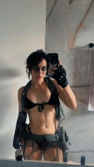 Neroko Kaigan / Nerokoi / Nerokosplayer